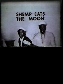 Обложка (Постер) Shemp Eats the Moon (1978) SATRip Обложка (Постер) Shemp Eats the Moon (1978) SATRip