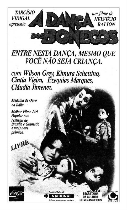 Обложка (Постер) Шпион принесший холод / A Espiã Que Entrou em Fria (1967) SATRip Обложка (Постер) Шпион принесший холод / A Espiã Que Entrou em Fria (1967) SATRip