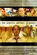 Обложка (Постер) Shrinks (2007) HDRip Обложка (Постер) Shrinks (2007) HDRip