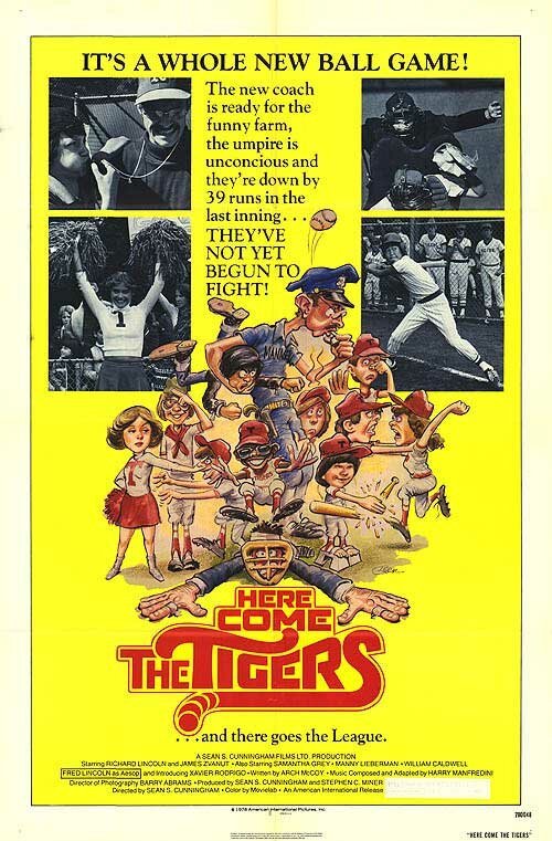Обложка (Постер) Сироты Мэнни / Manny's Orphans (1978) SATRip Обложка (Постер) Сироты Мэнни / Manny's Orphans (1978) SATRip