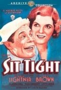 Обложка (Постер) Sit Tight (1931) SATRip Обложка (Постер) Sit Tight (1931) SATRip
