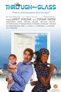Обложка (Постер) Сквозь стекло / Through the Glass (2008) HDRip Обложка (Постер) Сквозь стекло / Through the Glass (2008) HDRip