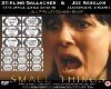 Обложка (Постер) Small Things (2008) 