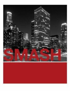 Обложка (Постер) Smash (2006) Обложка (Постер) Smash (2006)