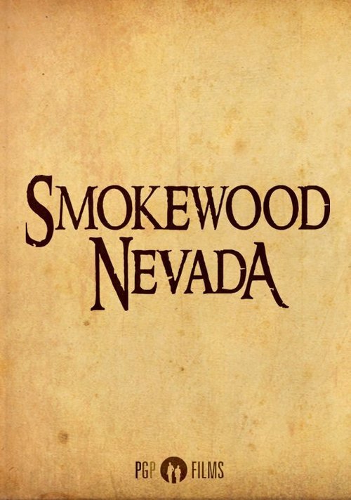 Обложка (Постер) Smokewood (2012) HDRip Обложка (Постер) Smokewood (2012) HDRip