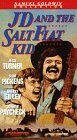 Обложка (Постер) Smokey and the Good Time Outlaws (1978) SATRip Обложка (Постер) Smokey and the Good Time Outlaws (1978) SATRip