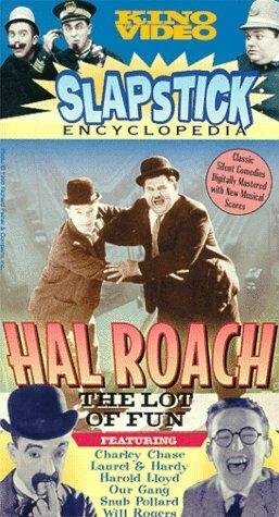 Обложка (Постер) Собаки войны / Dogs of War! (1923) SATRip Обложка (Постер) Собаки войны / Dogs of War! (1923) SATRip