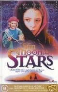 Обложка (Постер) Солнце, Луна и звёзды / The Sun, the Moon and the Stars (1996) HDRip Обложка (Постер) Солнце, Луна и звёзды / The Sun, the Moon and the Stars (1996) HDRip