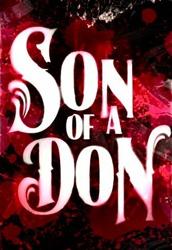 Обложка (Постер) Son of a Don (2010) Обложка (Постер) Son of a Don (2010)