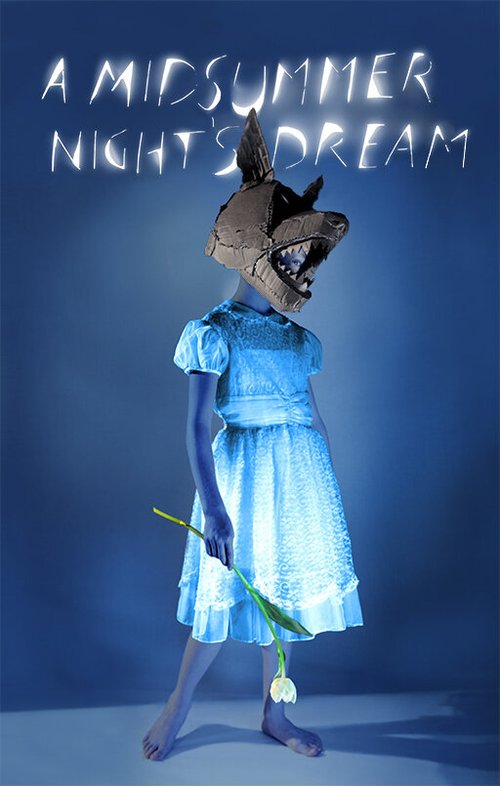 Обложка (Постер) Сон в летнюю ночь / A Midsummer Night's Dream (2014) HDRip Обложка (Постер) Сон в летнюю ночь / A Midsummer Night's Dream (2014) HDRip