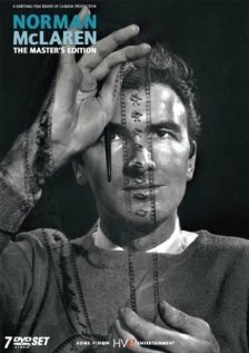 Обложка (Постер) Соседи / Neighbours (1952) Обложка (Постер) Соседи / Neighbours (1952)