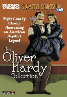 Обложка (Постер) Stick Around (1925) SATRip Обложка (Постер) Stick Around (1925) SATRip