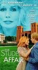 Обложка (Постер) Student Affairs (1987) SATRip Обложка (Постер) Student Affairs (1987) SATRip