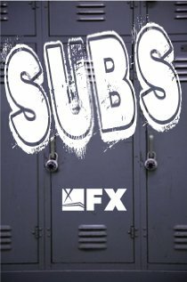 Обложка (Постер) Subs (2007) HDRip