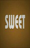 Обложка (Постер) Свит / Sweet (2001) Обложка (Постер) Свит / Sweet (2001)