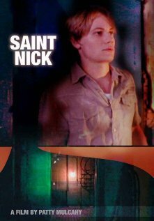 Обложка (Постер) Святой Ник / Saint Nick (2008) HDRip Обложка (Постер) Святой Ник / Saint Nick (2008) HDRip