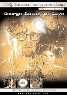 Обложка (Постер) Swing Blade (1997) Обложка (Постер) Swing Blade (1997)