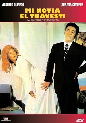 Обложка (Постер) Съемки экспертов / Expertos en Pinchazos (1979) SATRip Обложка (Постер) Съемки экспертов / Expertos en Pinchazos (1979) SATRip