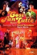 Обложка (Постер) Так поступают все: Школа влюблённых / Così fan tutte ossia La scuola degli amanti (2002) HDRip Обложка (Постер) Так поступают все: Школа влюблённых / Così fan tutte ossia La scuola degli amanti (2002) HDRip