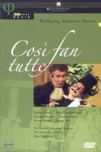 Обложка (Постер) Так поступают все: Школа влюблённых / Mozart's Così fan tutte, ossia La scuola degli amanti (1975) SATRip Обложка (Постер) Так поступают все: Школа влюблённых / Mozart's Così fan tutte, ossia La scuola degli amanti (1975) SATRip
