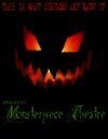 Обложка (Постер) Театр монстров. Выпуск 1 / Monsterpiece Theatre Volume 1 (2011) HDRip Обложка (Постер) Театр монстров. Выпуск 1 / Monsterpiece Theatre Volume 1 (2011) HDRip