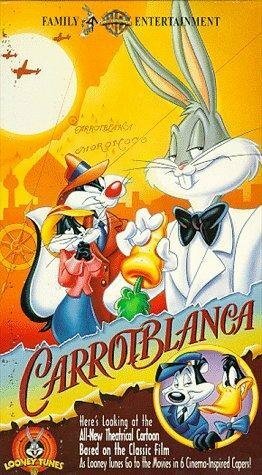 Обложка (Постер) Тебе надо сниматься в кино / You Ought to Be in Pictures (1940) 