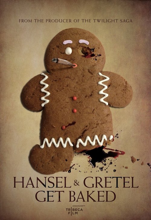 Обложка (Постер) Темный лес: Ганс, Грета и 420-я ведьма / Hansel & Gretel Get Baked (2013) HDRip Обложка (Постер) Темный лес: Ганс, Грета и 420-я ведьма / Hansel & Gretel Get Baked (2013) HDRip