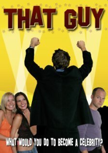 Обложка (Постер) That Guy (2006) Обложка (Постер) That Guy (2006)