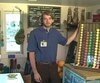 Обложка (Постер) The Adventure Golf Guy (2005) Обложка (Постер) The Adventure Golf Guy (2005)
