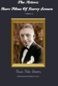 Обложка (Постер) The Agent (1922) Обложка (Постер) The Agent (1922)