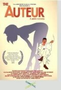 Обложка (Постер) The Auteur (2008) HDRip Обложка (Постер) The Auteur (2008) HDRip