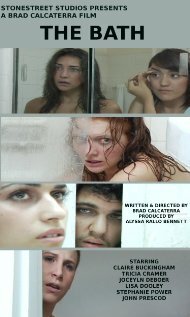 Обложка (Постер) The Bath (2007) Обложка (Постер) The Bath (2007)