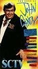 Обложка (Постер) The Best of John Candy on SCTV (1996) HDRip Обложка (Постер) The Best of John Candy on SCTV (1996) HDRip