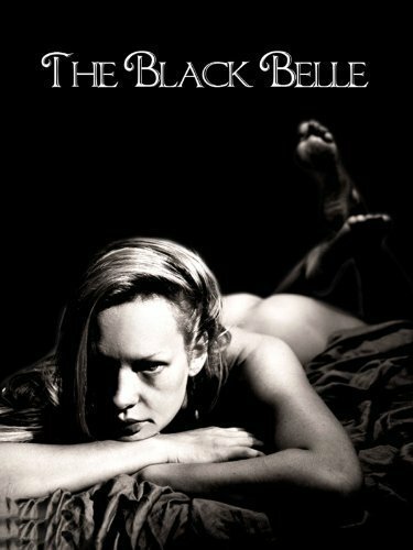 Обложка (Постер) The Black Belle (2010) HDRip Обложка (Постер) The Black Belle (2010) HDRip