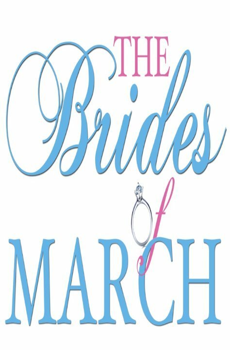 Обложка (Постер) The Brides of March (2014) Обложка (Постер) The Brides of March (2014)