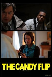 Обложка (Постер) The Candy Flip (2011) HDRip Обложка (Постер) The Candy Flip (2011) HDRip