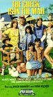 Обложка (Постер) The Check Is in the Mail... (1986) SATRip Обложка (Постер) The Check Is in the Mail... (1986) SATRip