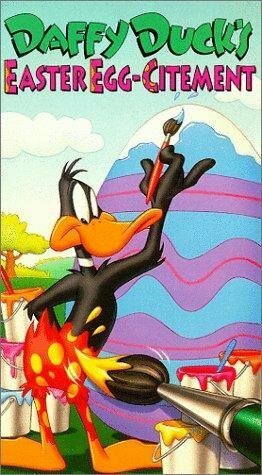 Обложка (Постер) The Chocolate Chase (1980) 