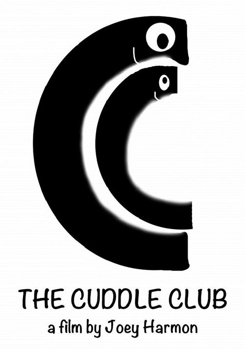 Обложка (Постер) The Cuddle Club (2015) Обложка (Постер) The Cuddle Club (2015)