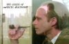 Обложка (Постер) The Curse of Marcel Duchamp (2002) Обложка (Постер) The Curse of Marcel Duchamp (2002)