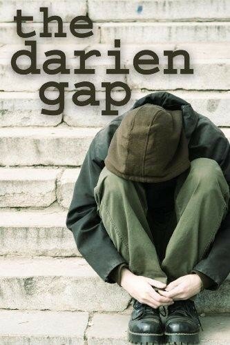 Обложка (Постер) The Darien Gap (1996) HDRip Обложка (Постер) The Darien Gap (1996) HDRip