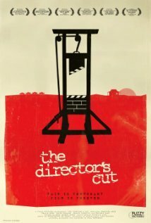 Обложка (Постер) The Director's Cut (2009) HDRip Обложка (Постер) The Director's Cut (2009) HDRip