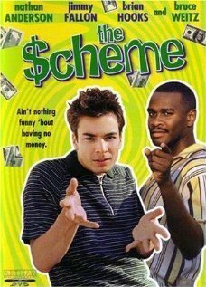 Обложка (Постер) The Entrepreneurs (2003) HDRip Обложка (Постер) The Entrepreneurs (2003) HDRip