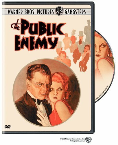 Обложка (Постер) The Eyes Have It (1931) Обложка (Постер) The Eyes Have It (1931)