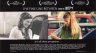 Обложка (Постер) The Fine Line Between Cute and Creepy (2002) Обложка (Постер) The Fine Line Between Cute and Creepy (2002)