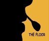 Обложка (Постер) The Floor (2008) HDRip Обложка (Постер) The Floor (2008) HDRip