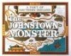 Обложка (Постер) The Johnstown Monster (1971) SATRip