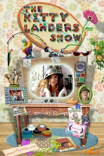 Обложка (Постер) The Kitty Landers Show (2008) HDRip Обложка (Постер) The Kitty Landers Show (2008) HDRip