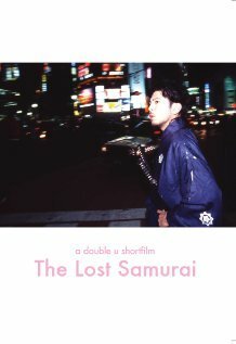 Обложка (Постер) The Lost Samurai (2004) Обложка (Постер) The Lost Samurai (2004)