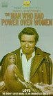 Обложка (Постер) The Man Who Had Power Over Women (1970) SATRip Обложка (Постер) The Man Who Had Power Over Women (1970) SATRip